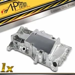 A-premium Engine Oil Pan For Buick Verano 2013-2016 Regal 2011-2013 2.0l Turbo. Fixed Price $126.89.