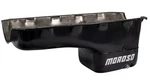 Moroso 20460 Bbc Oil Pan For. Fixed Price $354.99.
