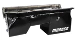 Moroso For Ford 351c/351m/400 (w/rear Sump) Wet Sump 8qt 9in Steel Oil Pan. Fixed Price $506.99.