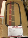 Fel-pro Engine Oil Pan Gasket Set Os. Fixed Price $19.99.