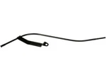 Dorman 26qb71d Oil Dipstick Tube Fits 2003-2008 Hummer H2. Fixed Price $33.21.