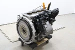 2020 - 2022 Mercedes Glb250 X247 2.0l Fwd M260 Engine Cylinder Block 71k Oem. Fixed Price $2699.71.