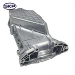 Skp Sk264855 Engine Oil Pan Fits 2008-2010 Chrysler Sebring & More. Fixed Price $96.95.