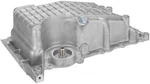 Engine Oil Pan Spectra Crp60a. Fixed Price $177.42.