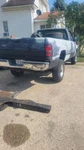 Oil Pan 8.0l Fits 94-03 Dodge 2500 Pickup. Fixed Price $99.90.