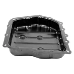For Dodge Grand Caravan 2001-2002 Mopar 04431997 Automatic Transmission Oil Pan. Fixed Price $78.50.