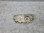 Engine Motor Lower Oil Pan Mercedes W218 W212 E63 Cls63 Amg Oem. Fixed Price $99.00.