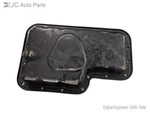 Lower Engine Oil Pan For 14-17 Jeep Cherokee 3.2 420aa. Fixed Price $49.95.
