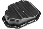 Engine Oil Pan Autotecnica Ni1416329. Fixed Price $51.35.