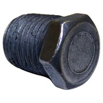 Crown Automotive Jeep Replacement G444618 Cylinder Block Components. Fixed Price $16.54.