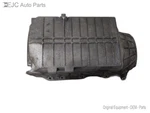 Engine Oil Pan For 05-09 Chevrolet Equinox 3.4 12582445 Gas. Fixed Price $69.95.