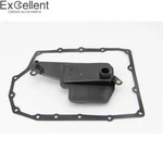 For 2014-2021 Mazda 6 /12-23 3 Transmission Filter With Pan Gasket Kit Us. Fixed Price $16.99.