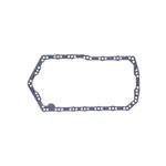 Cometic C5700-094 Oil Pan Gasket For Buick Lc2/ld5 V6. Fixed Price $34.99.
