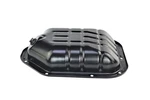 Engine Oil Pan Direct Fit 2000-2017 Select Infiniti, Nissan Models. Fixed Price $25.13.