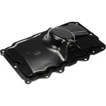 264-045 Dorman Oil Pan Lower For Pickup Explorer Ford Ranger Mazda B4000 Truck. Fixed Price $51.45.