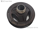 Crankshaft Pulley For 05-08 Jeep Grand Cherokee 5.7. Fixed Price $59.95.