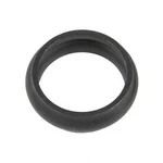 Differential Crush Sleeve Motive Gear. Fixed Price $27.99.