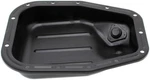 Engine Oil Pan Dorman 264-152. Fixed Price $135.99.