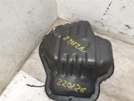 02 03 04 05 06 Toyota Camry Lower Engine Oil Pan 2azfe. Fixed Price $75.00.
