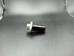 Genuine Land-rover Drain Plug Lr154091. Fixed Price $39.73.