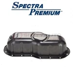 Spectra Premium Top37a Engine Oil Pan For V70-0436 Spitop37a 31150251 264475 Ts. Fixed Price $79.05.