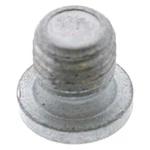 For Mercedes-benz Slr Mclaren 2005-2009 Genuine Engine Oil Drain Plug. Fixed Price $10.15.