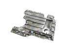 2007-2010 Bmw X5 (e70) 4.8l N62tu V8 Engine - Lower Motor Oil Fluid Pan Sump Lid. Fixed Price $109.24.