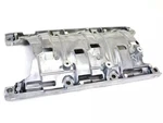 Genuine Mopar 2011-2024 Chrysler Dodge Ram Jeep Oil Sump Windage Tray 5184401ag. Fixed Price $77.13.