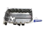 Rein Automotive Oil Pan 03g103603ad Vw Volkswagen Jetta Golf Beetle Audi 8p A3. Fixed Price $118.97.