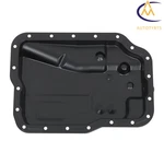 Transmission Oil Pan W/20 Bolt Holes For Ford Focus Transit Connect 2l 2.3l Auto. Fixed Price $24.81.