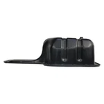 For Toyota Land Cruiser 1999-2007 Agility Lower Engine Oil Pan. Fixed Price $34.30.
