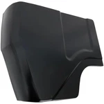 Left Cab Corner 1972-1978 Dodge W100 W200 D400 D450 Warlock 3.7l 4.0l Jd58140012. Fixed Price $91.53.