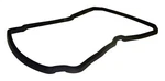 Crown Automotive 52108332aa Transmission Oil Pan Gasket. Fixed Price $26.64.