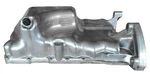 Engine Oil Pan Direct Fit 2004-2007 Saturn Vue 3.5l. Fixed Price $95.80.