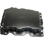 For Chevy Impala Oil Pan 2014 2015 2.0l/2.5l Engine Steel Material 4 Cyl. Fixed Price $39.11.