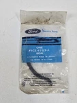 New Genuine Ford F1cz-6723-a Oil Pan Gasket Oem Nos. Fixed Price $12.99.