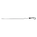 Qrp Engine Oil Dipstick. Fixed Price $40.25.