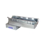 Canton 13-344 Engine Oil Pan. Fixed Price $910.80.