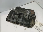 Oil Pan 6 Cylinder 3.0 Engine From 1990 4 Runner (11883782. Fixed Price $88.68.