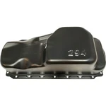 1970-72 Dodge; Plymouth; A/b/e-body Oil Pan; Fits 318 340ci Engines; Stamped. Fixed Price $159.99.