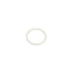 68094323aa Mopar Coolant Reservoir Cap For Alfa Romeo Stelvio Giulia Ram 14-17. Fixed Price $20.92.