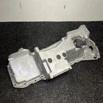 2006-2010 Bmw E90 E92 E91 E93 N54 335xi Awd Xdrive Engine Oil Pan 7585432 Oem. Fixed Price $239.96.