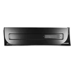 Holley 4288 Inner Door Panel (04288). Fixed Price $63.19.