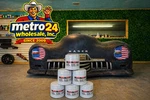(6) Ford Engine Oil Filter Lincoln Motorcraft Fl820s F1az6731bd - Same As Dealer. Fixed Price $47.00.