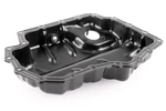 Vaico Engine Oil Pan For 13-16 Jetta V10-5372. Fixed Price $267.82.