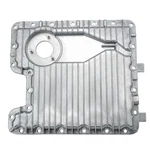 Lower Engine Oil Pan 11137500210 Fits Bmw X5 E53 4.4l 4.6l 2000-2003. Fixed Price $79.79.