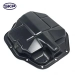 Skp Sk264507 Lower Engine Oil Pan Fits 2009-2014 Nissan Cube & More. Fixed Price $37.95.