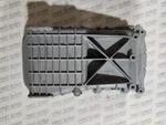 Engine Oil Pan 1998-2004 Chrysler, Dodge Concorde, Intrepid 04663955ac Oem. Fixed Price $74.99.