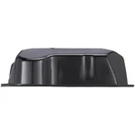 Spectra Premium Vwp34a Engine Oil Pan For Select 81-02 Audi Volkswagen Models. Fixed Price $73.99.