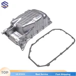 Oil Pan With Gasket For 2008-2012 Honda Accord 2012-2015 Crosstour 11200r40a00. Fixed Price $63.59.